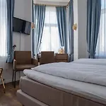 Alt-emder Buergerhaus 3* Emden