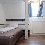 Alt-emder Buergerhaus 3* Emden