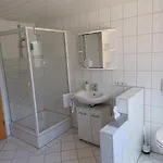 Alt-emder Buergerhaus Otel 3*