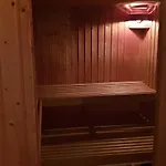 Alt-emder Buergerhaus 3* Emden