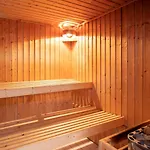 Otel Alt-emder Buergerhaus