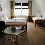Alt-emder Buergerhaus 3*