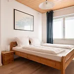 Otel Alt-emder Buergerhaus