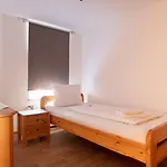 Otel Alt-emder Buergerhaus