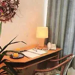 Alt-emder Buergerhaus Otel 3*