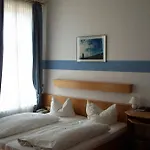 Otel Alt-emder Buergerhaus