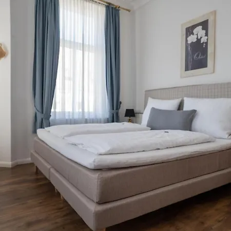 Alt-emder Buergerhaus