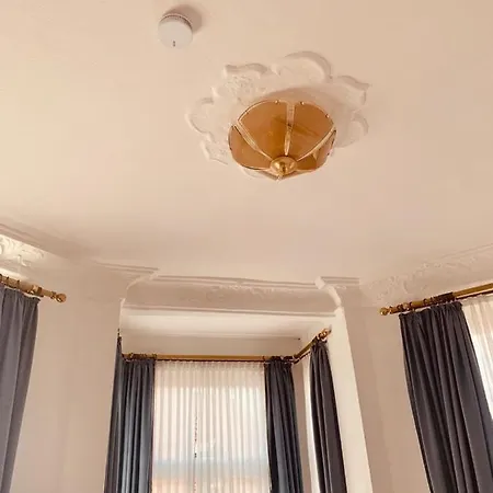 فندق Alt-emder Buergerhaus