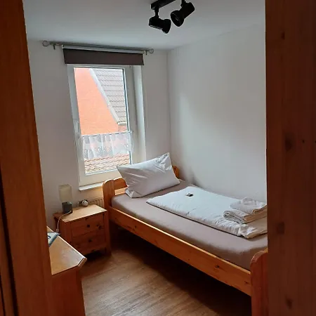 Alt-emder Buergerhaus 3*