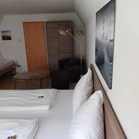 Alt-emder Buergerhaus