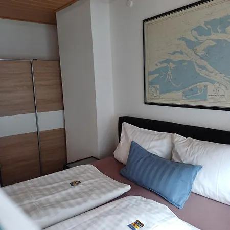 Alt-emder Buergerhaus Έμντεν