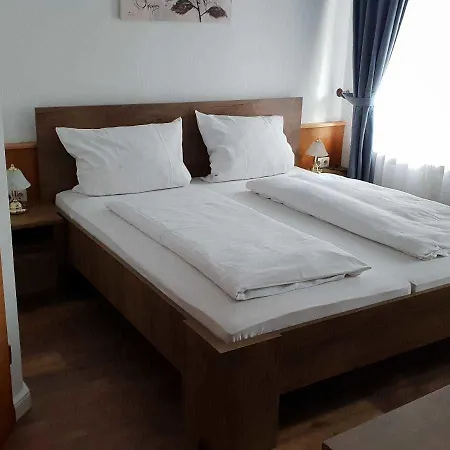 Alt-emder Buergerhaus Έμντεν