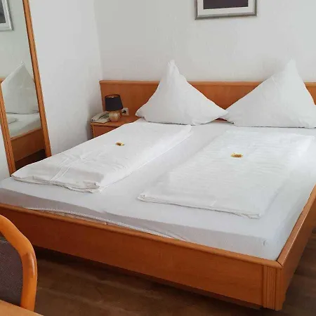 Alt-emder Buergerhaus Έμντεν