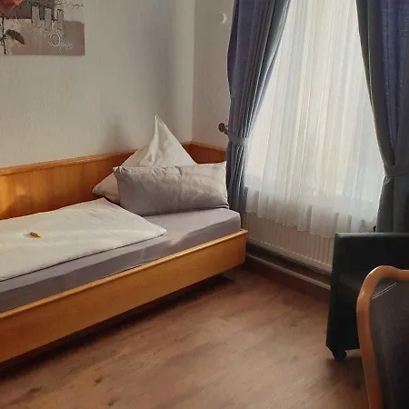 Alt-emder Buergerhaus