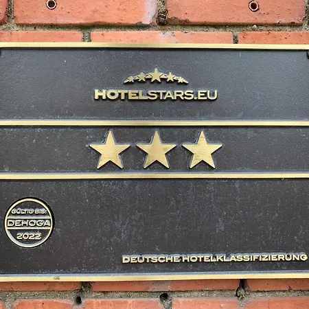 Alt-emder Buergerhaus