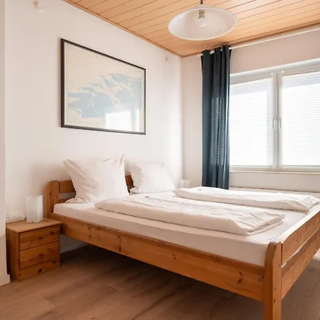 Ξενοδοχείο Alt-emder Buergerhaus