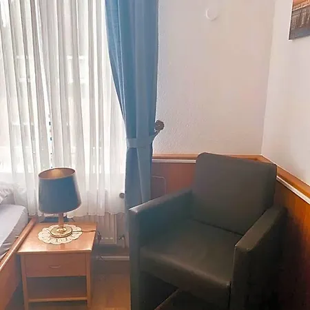 Alt-emder Buergerhaus Έμντεν