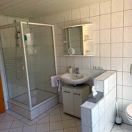 فندق Alt-emder Buergerhaus إمدن